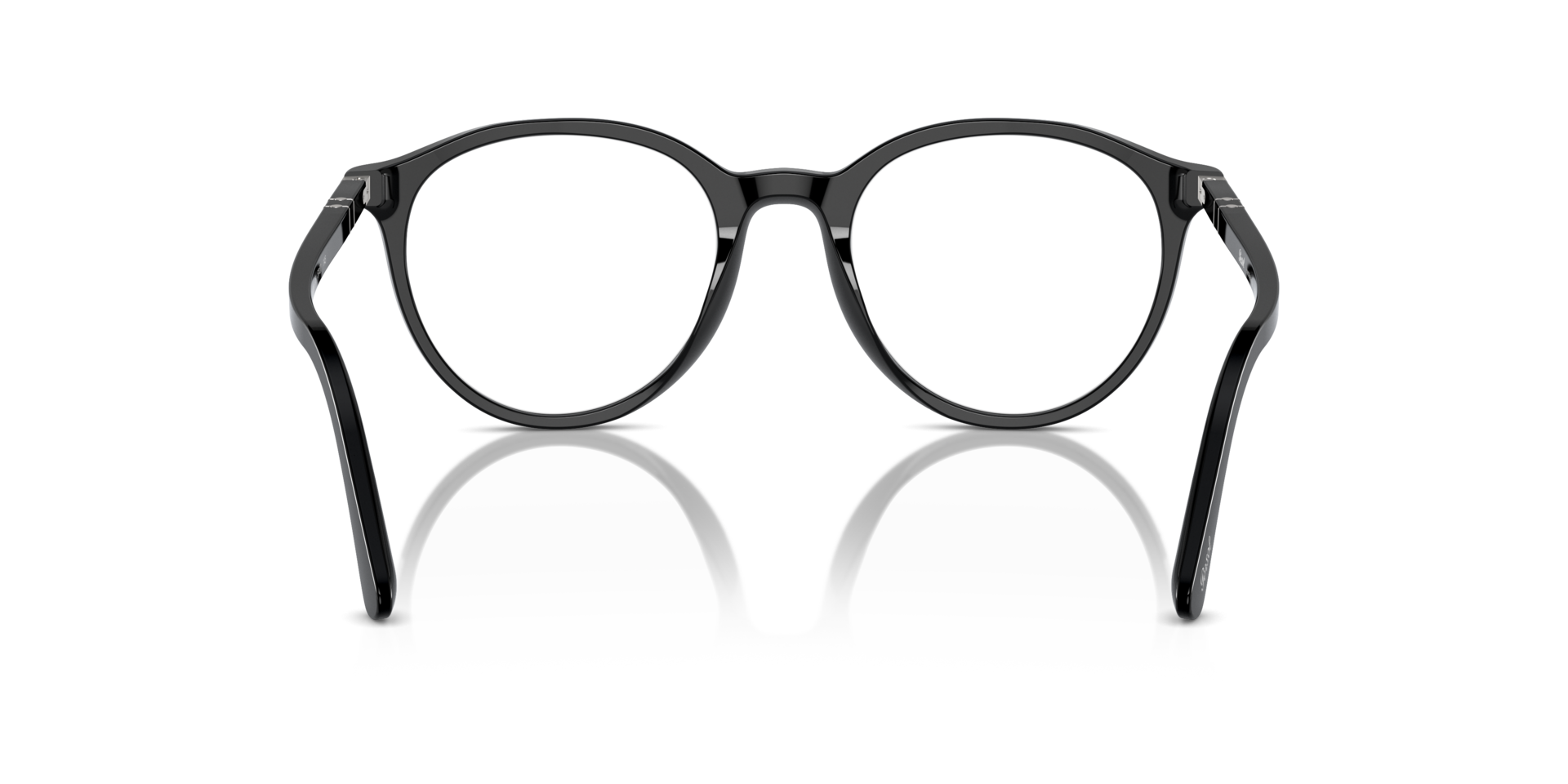 persol-po3353v-brille-korrektionsfassung image 5