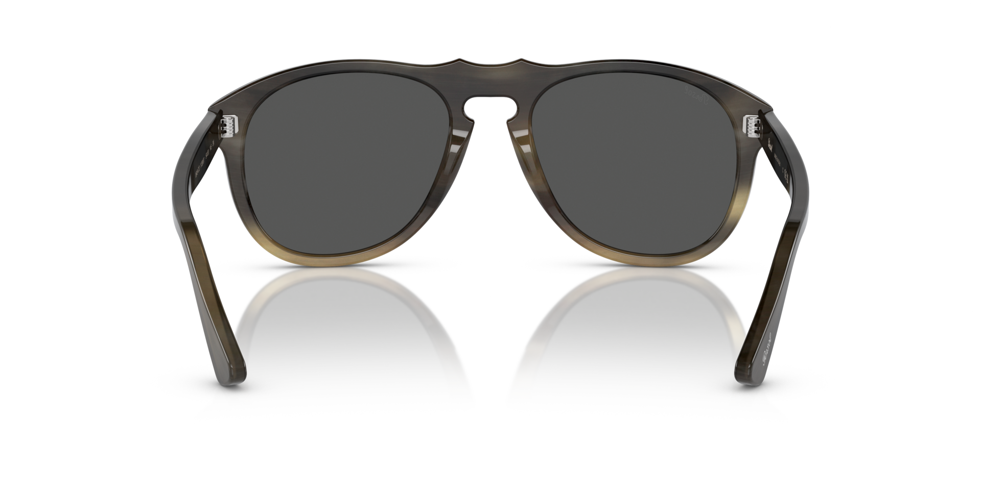 persol-649-series-horn-sonnenbrille-aus-echt-horn image 5