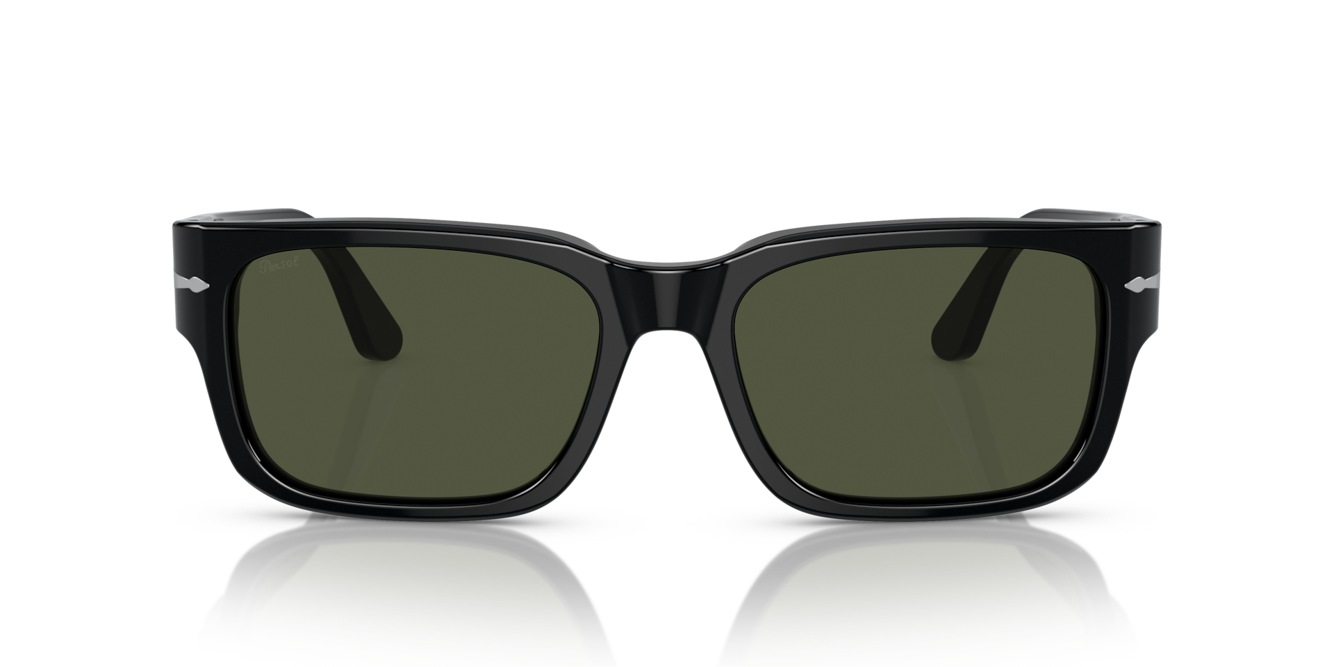 persol-po3315s-sonnenbrille-rechteck-acetat-mit-barberini-gl-sern image 2