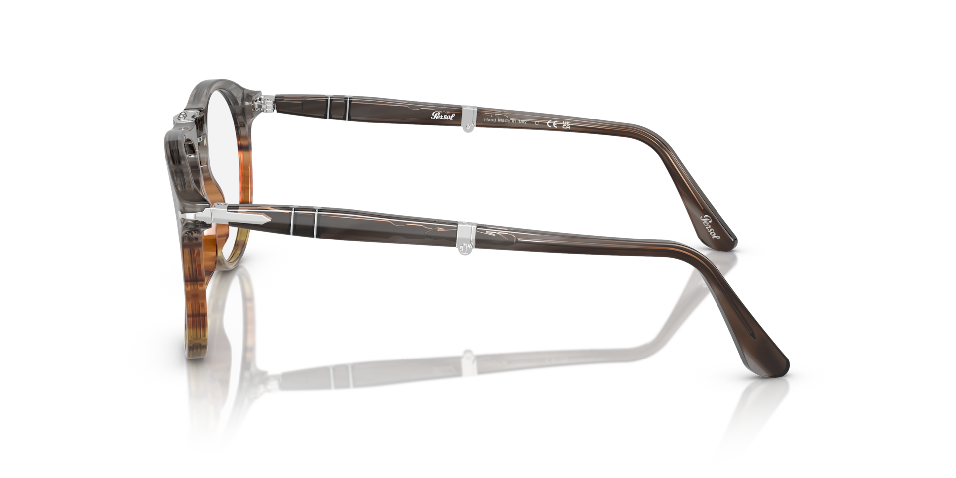 persol-po9714vm-brille-sehbrille image 5