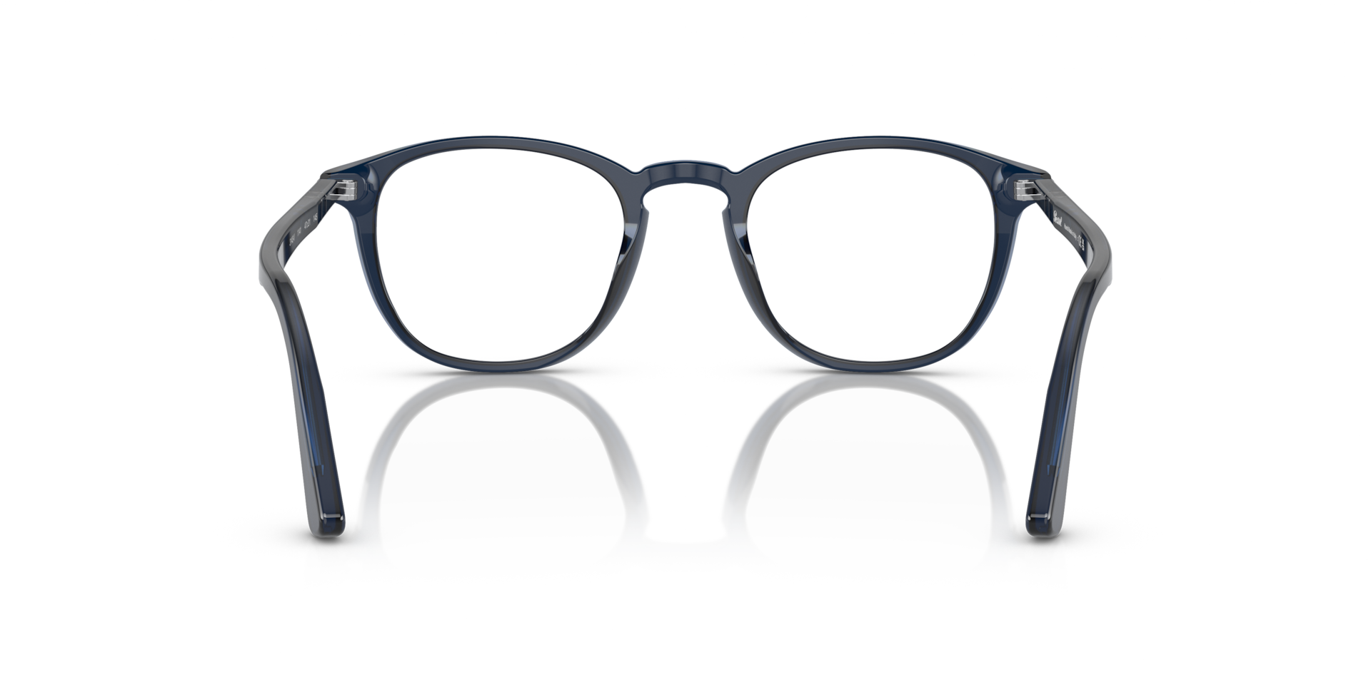 persol-po3143v-brille-40s-archiv-design image 5