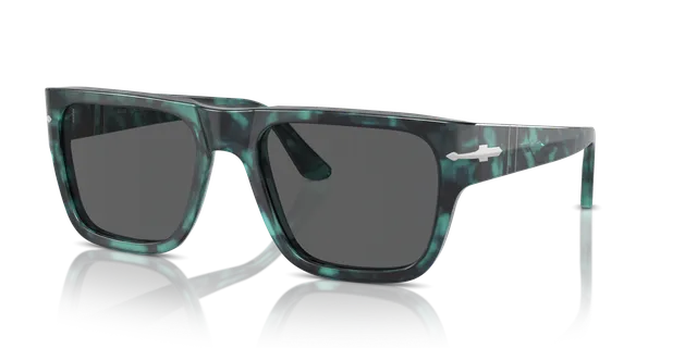 persol-po3348s-sonnenbrille-2 image 1