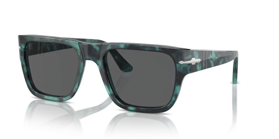 persol-po3348s-sonnenbrille-2 image 1