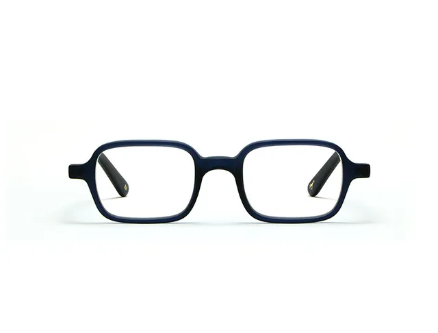 l-g-r-marrakech-sonnenbrille-navy-blue-matt-36-46 image 1