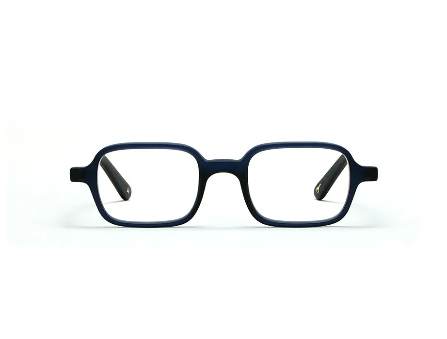 l-g-r-marrakech-sonnenbrille-navy-blue-matt-36-46 image 1