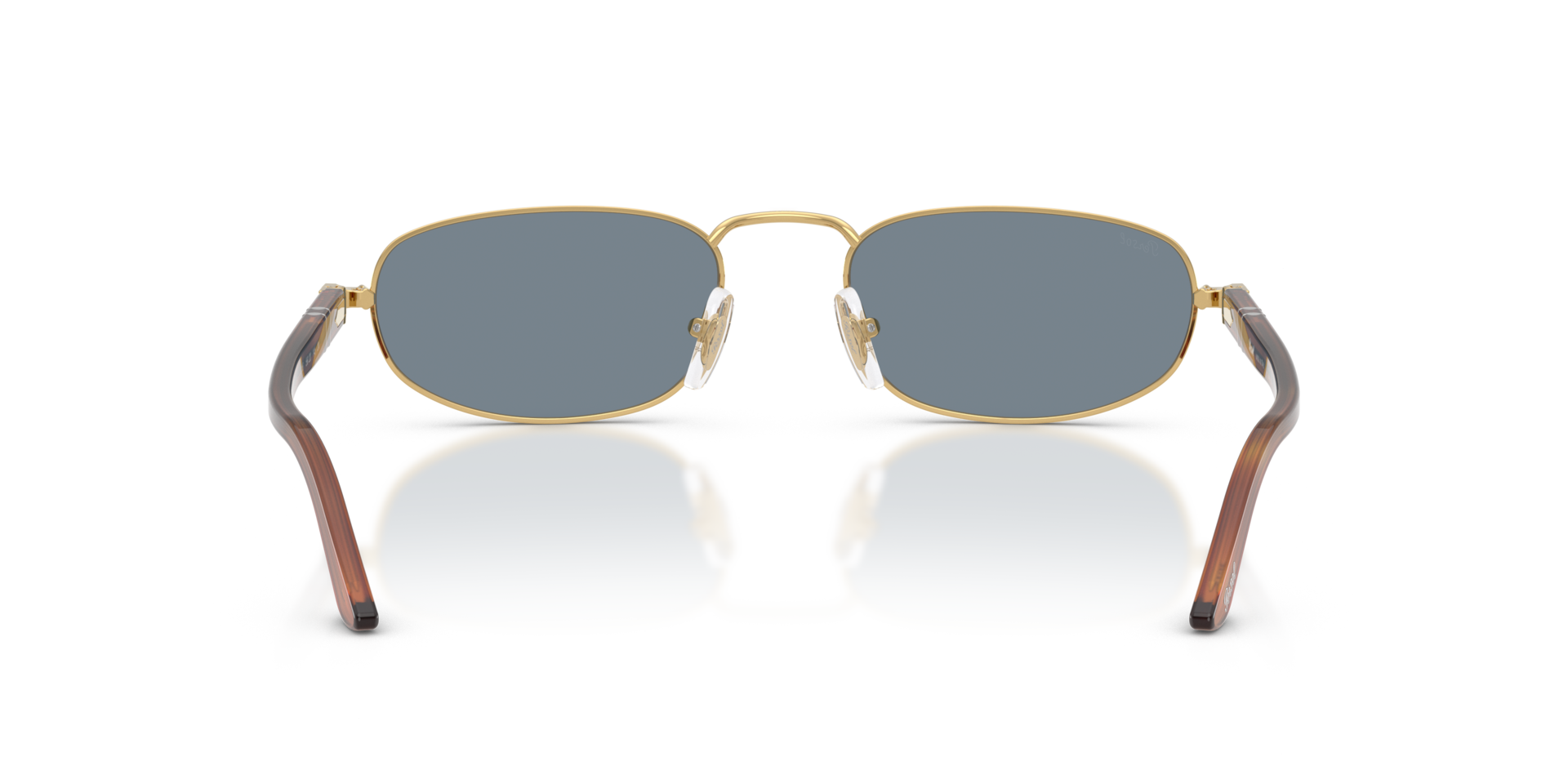 persol-po1028s-sonnenbrille-klassisch image 5