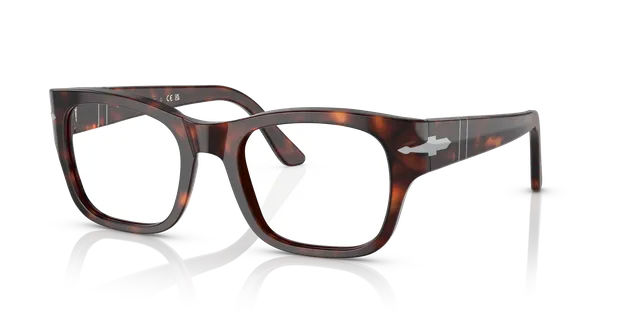 persol-po3297v-brille-acetat-gestell image 1