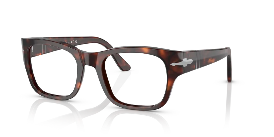 persol-po3297v-brille-acetat-gestell image 1