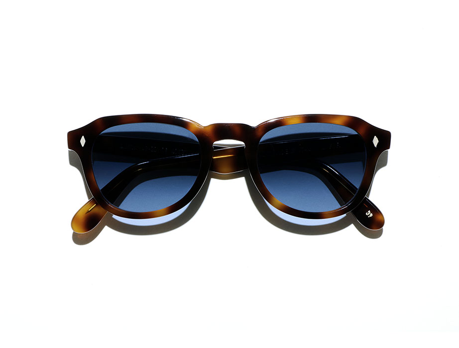l-g-r-simba-ripley-netflix-sonnenbrille-havana-maculato-blue-hd-49 image 3