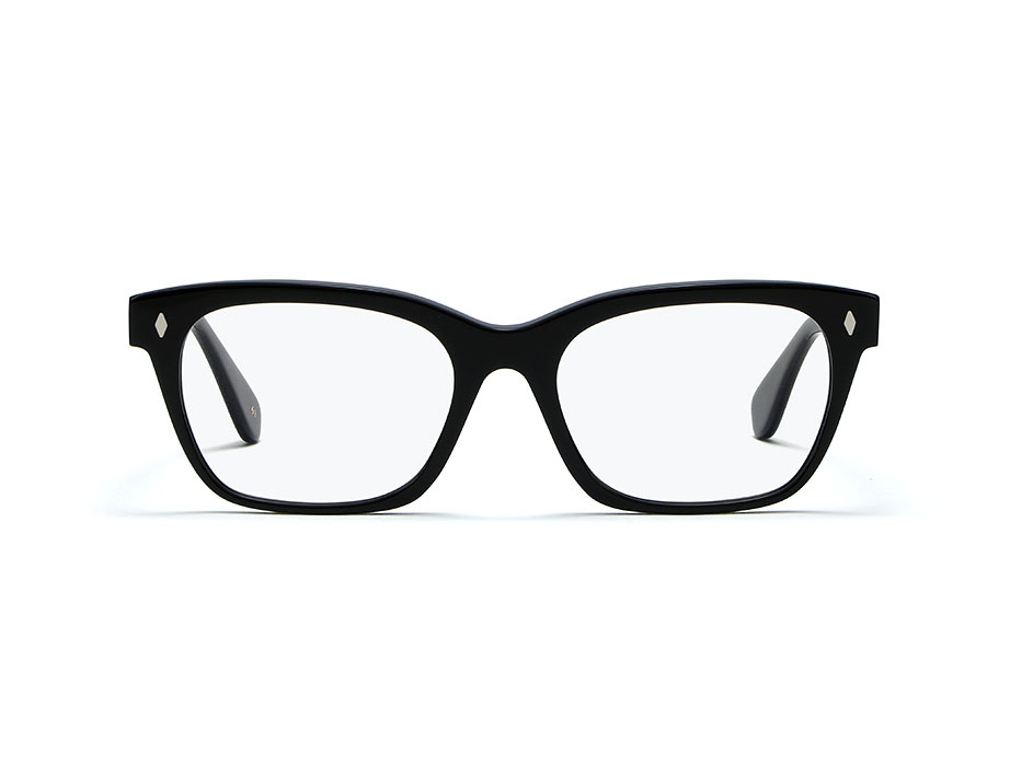 l-g-r-gondar-optische-brille-black-01 image 1