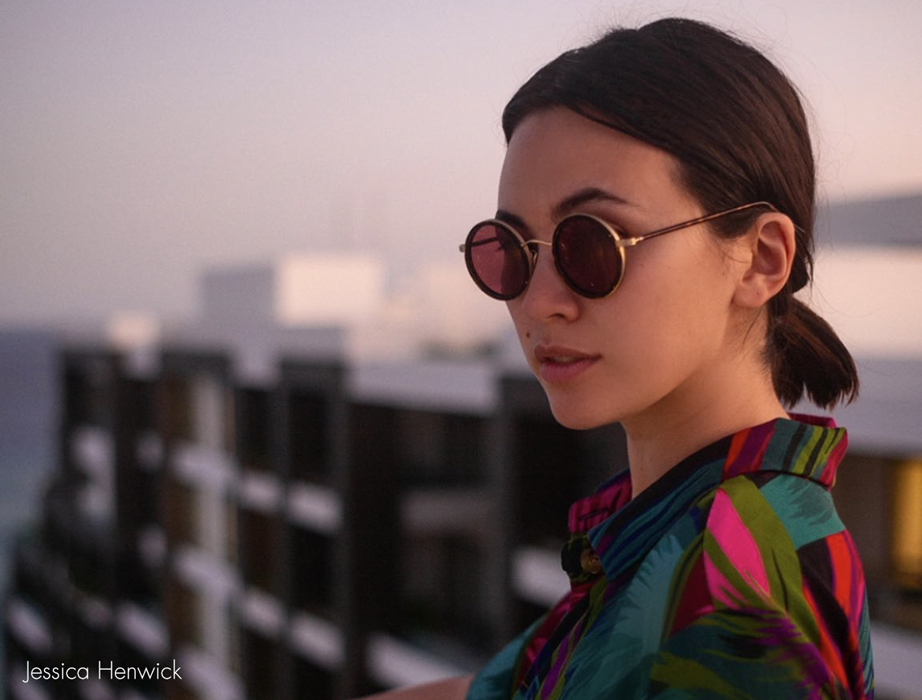 l-g-r-amboseli-sonnenbrille-gold-havana-violet image 4