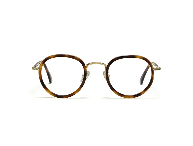 l-g-r-cairo-acetate-sonnenbrille-gold-havana-maculato image 1