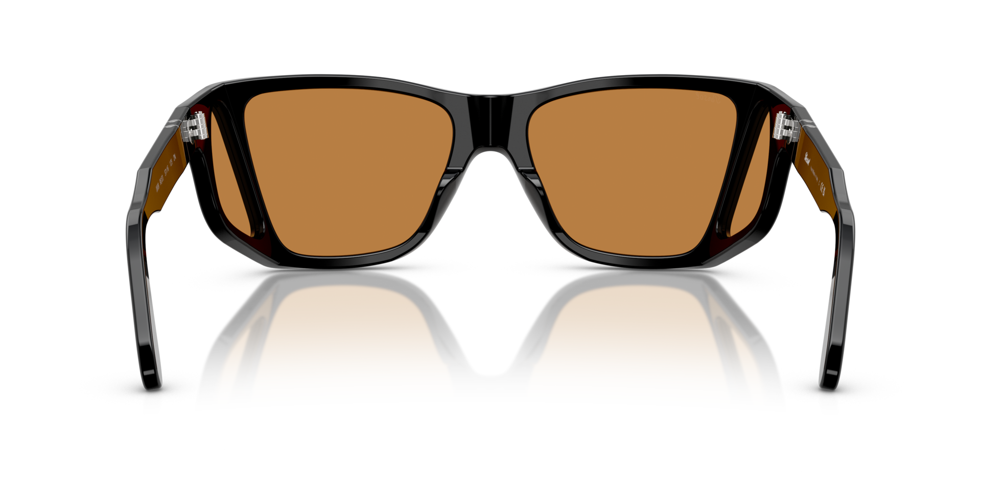 persol-po0009-sonnenbrille-4-gl-ser image 5
