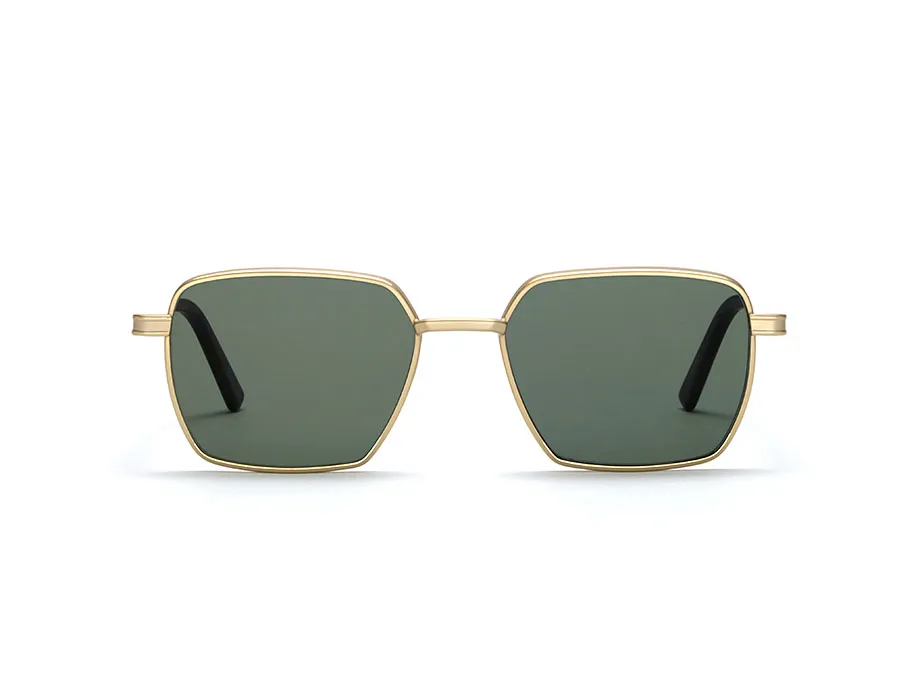 l-g-r-afar-lions-of-ethiopia-sonnenbrille-gold-matt-havana-maculato-gr-n-g15 image 1
