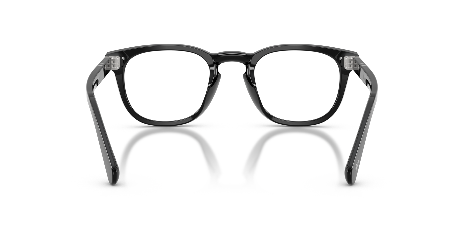 persol-po3406v-gianni-korrektionsbrille image 5