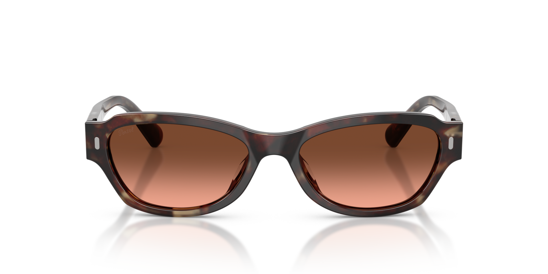 persol-po3409s-sonnenbrille image 2
