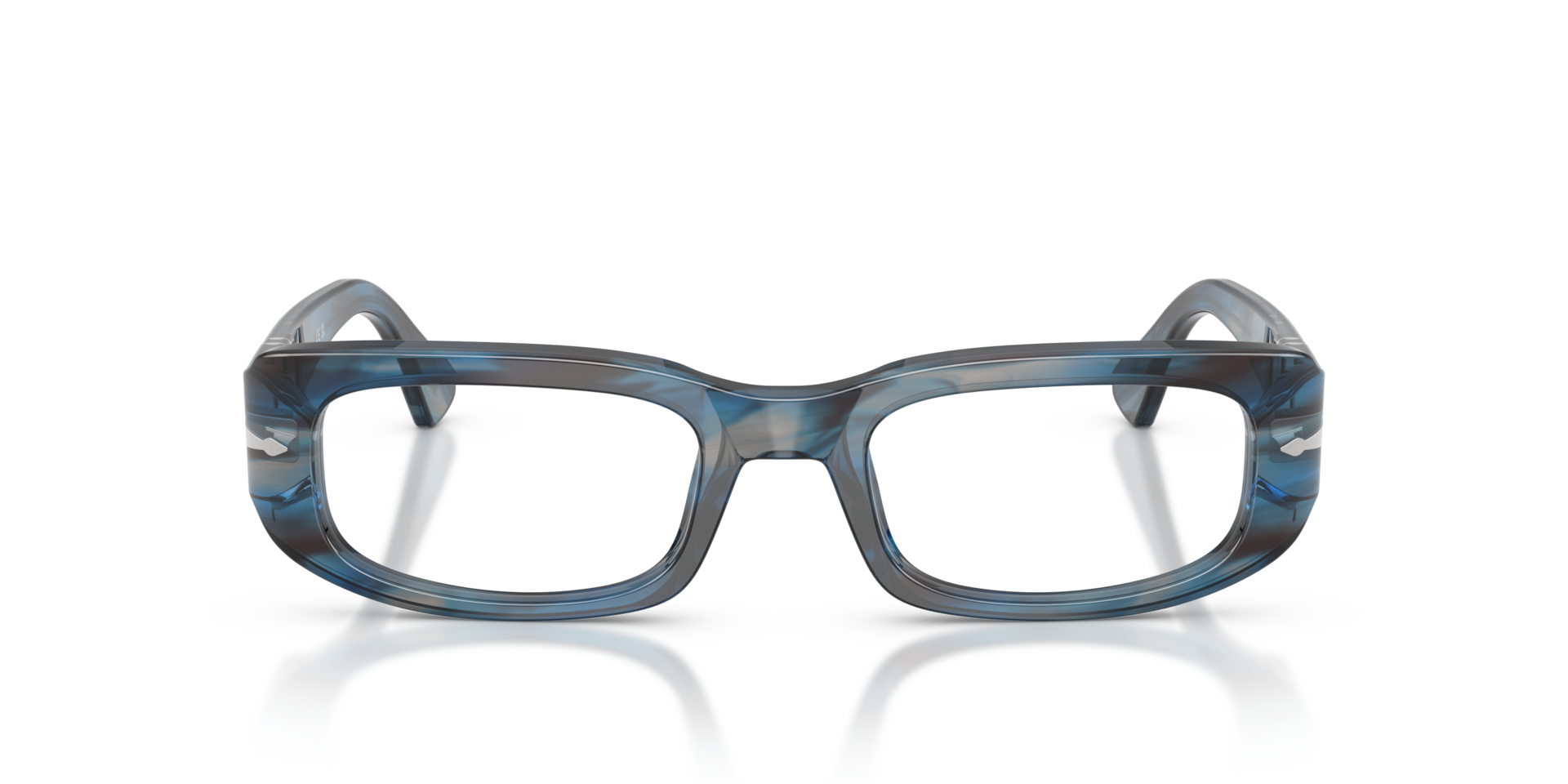 persol-po3388v-brille-supreme-arrow image 2