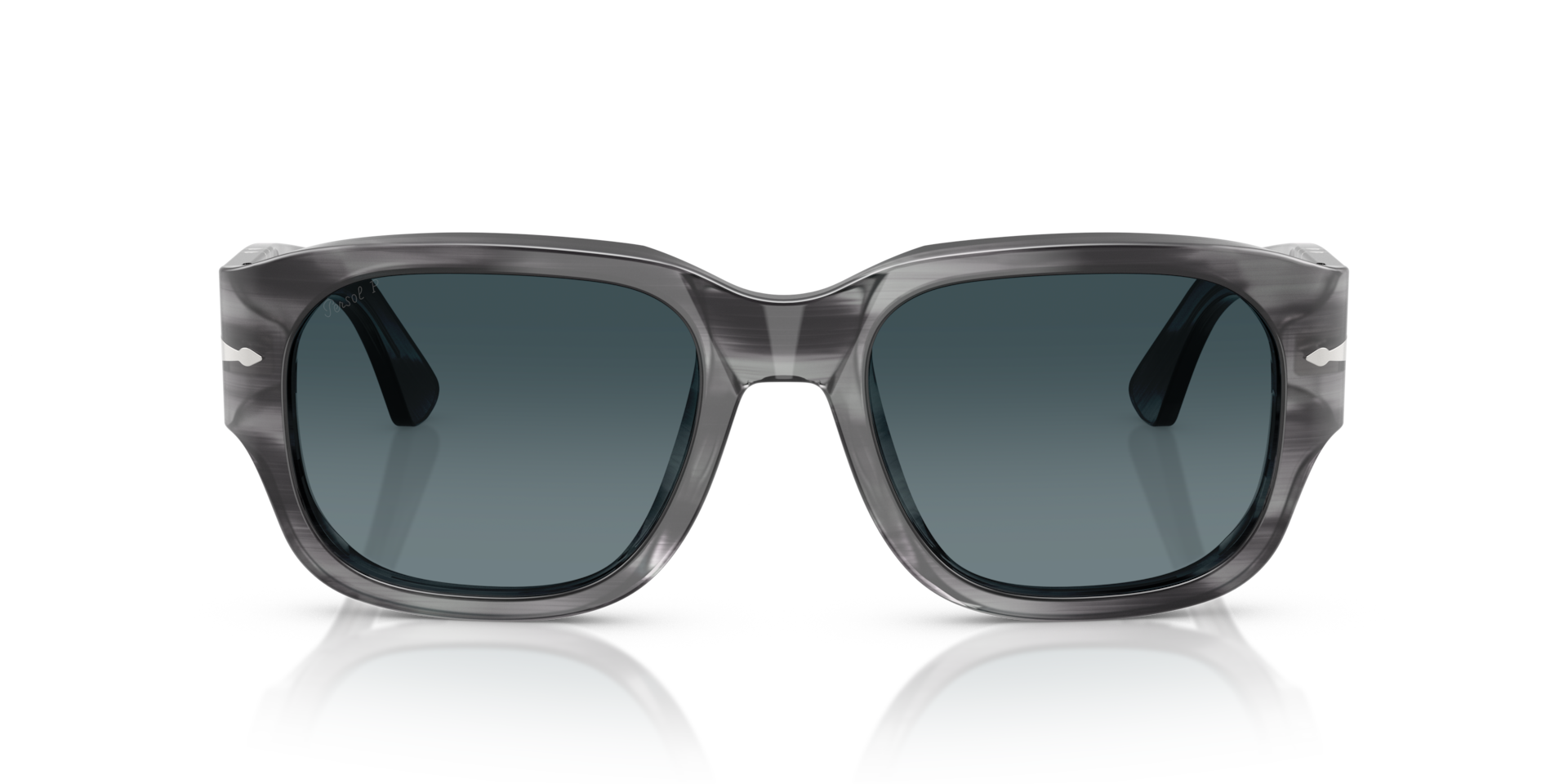 persol-po3380s-sonnenbrille-2 image 2