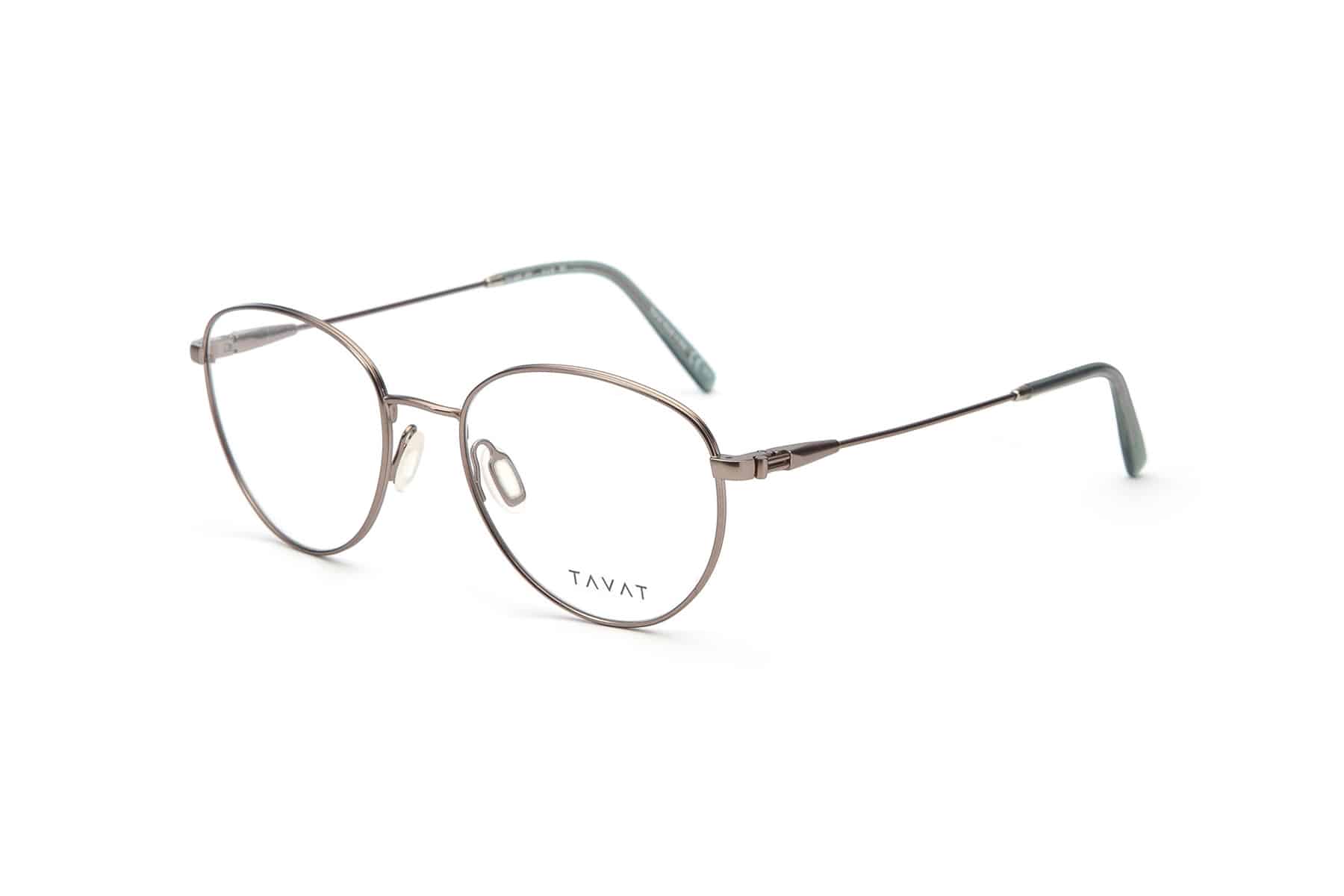 tavat-eyewear-owain-sonnenbrille-ex-cam image 1