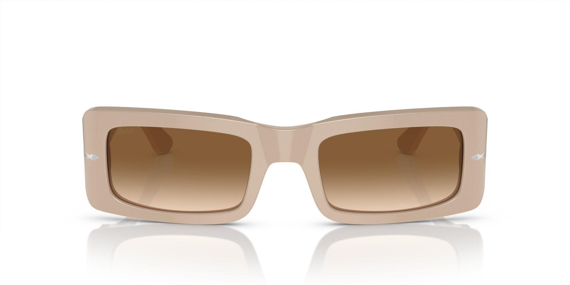 persol-francis-sonnenbrille-3 image 2