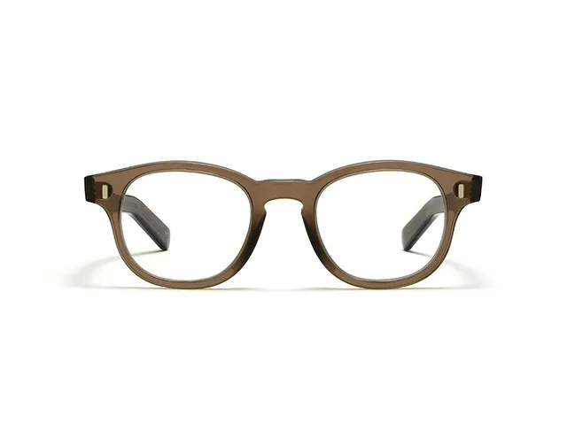 l-g-r-fez-bold-sonnenbrille-crystal-brown-76 image 1