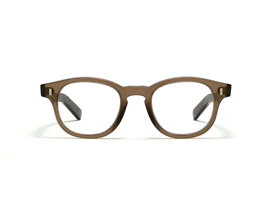 l-g-r-fez-bold-sonnenbrille-crystal-brown-76 image 1