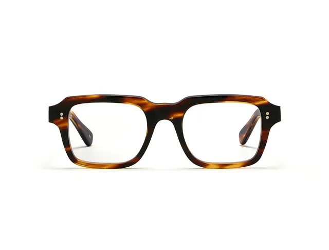 l-g-r-raffaello-ii-sonnenbrille-havana-tobacco-90 image 1