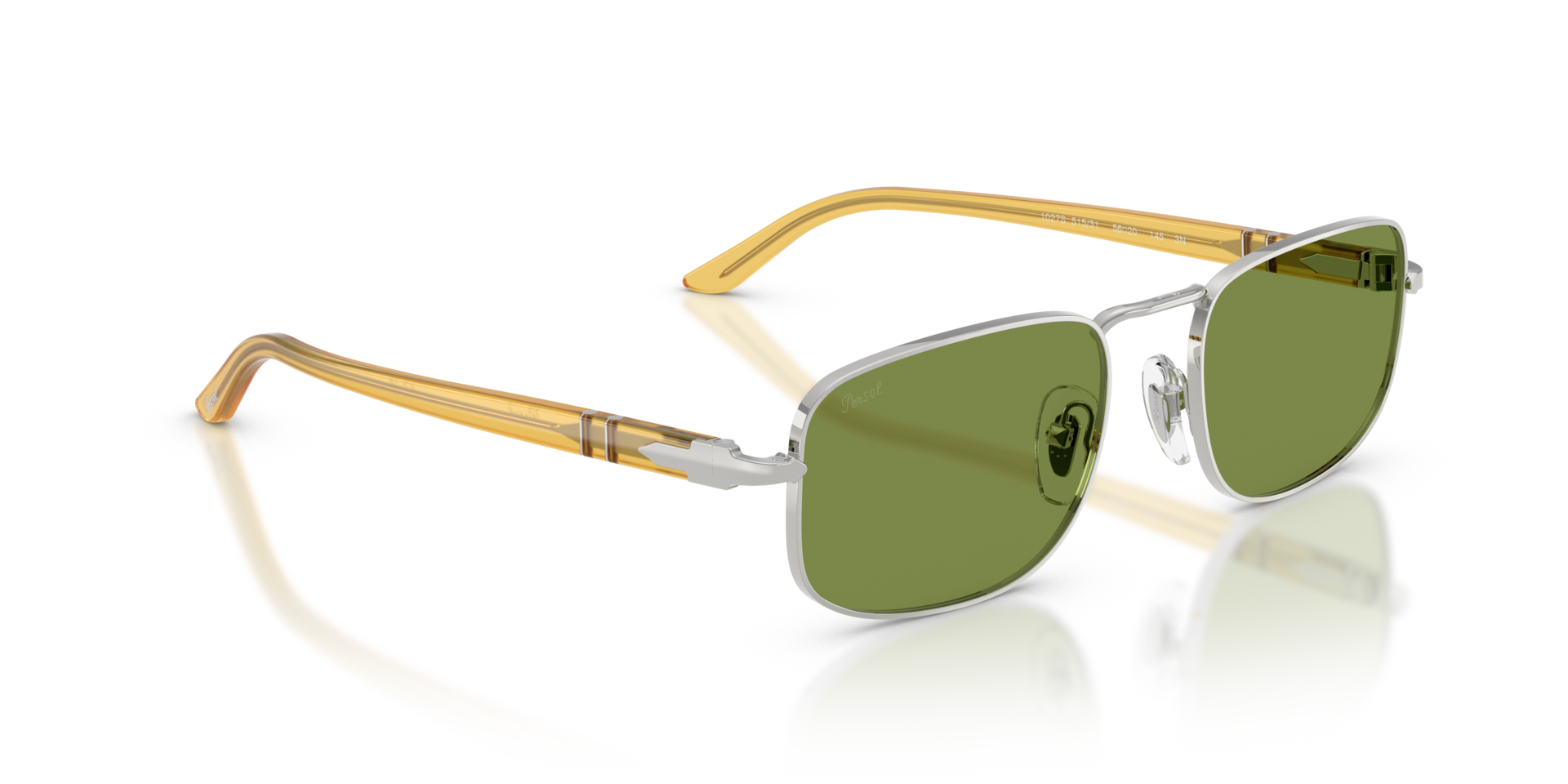 persol-po1027s-sonnenbrille image 3