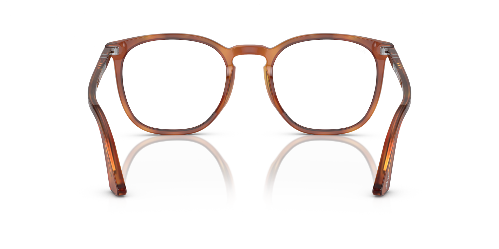 persol-po3316s-transitions-sonnenbrille-rund image 5