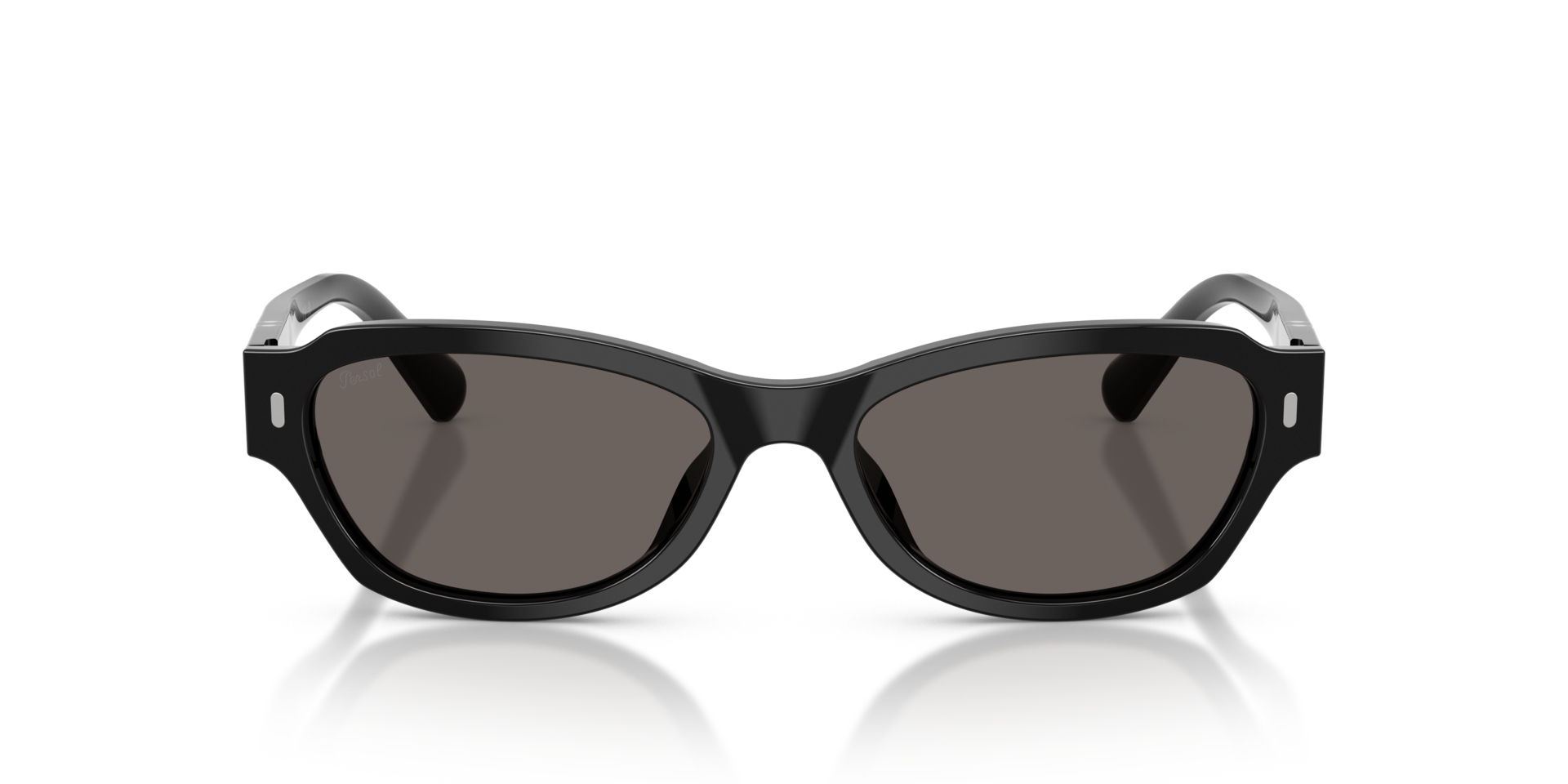 persol-po3409s-sonnenbrille-3 image 2