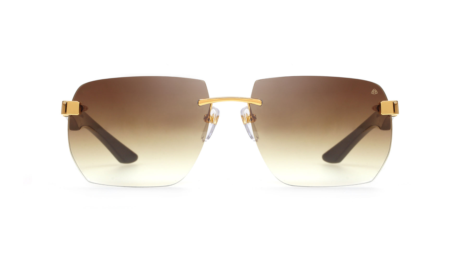 maybach-eyewear-the-artist-sun-i-sonnenbrille-titan image 1