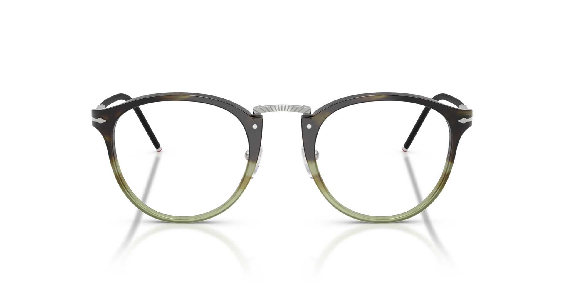 persol-po3416v-olivetti-limited-edition-brille-sammlerfassung image 2