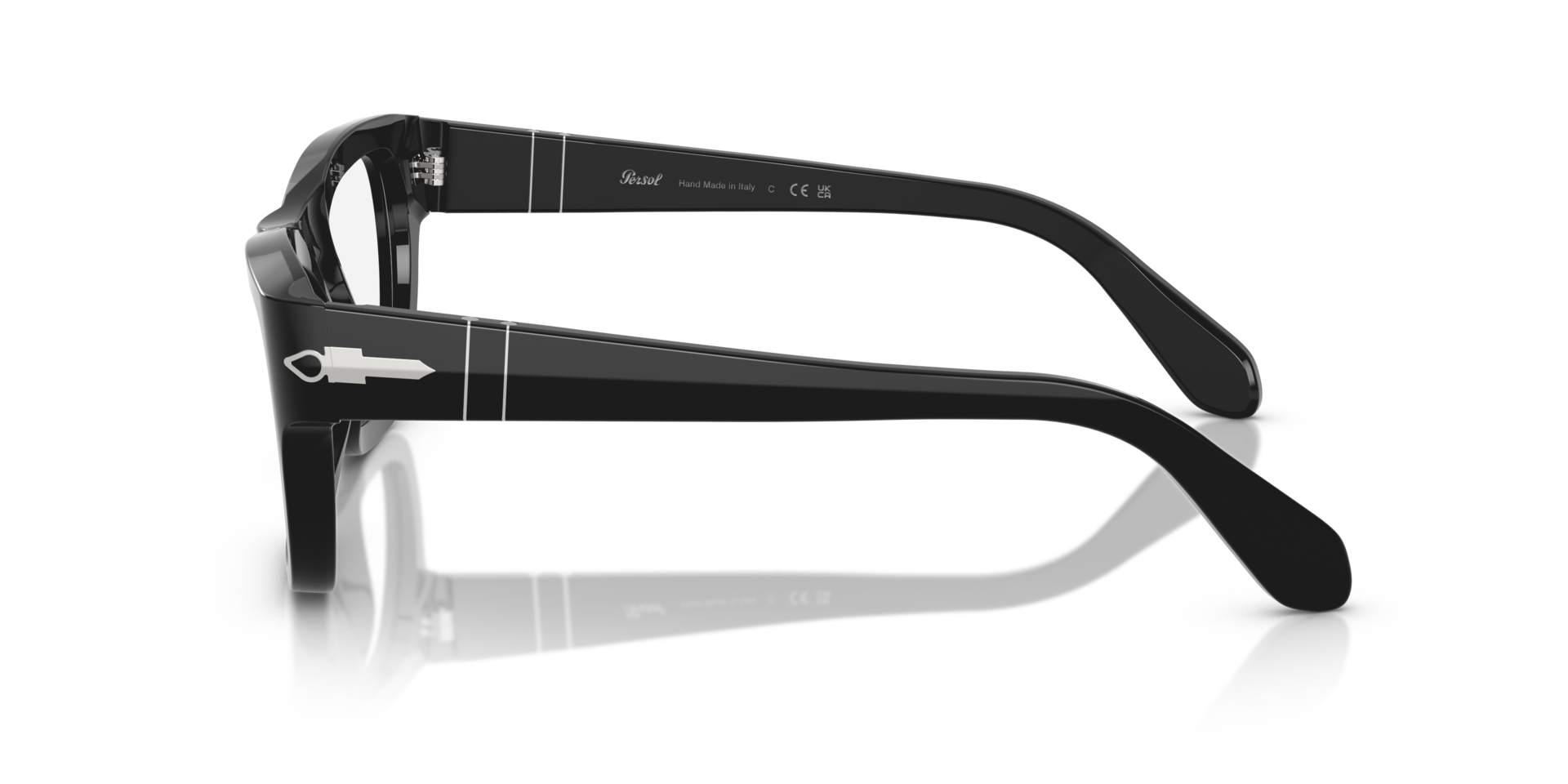 persol-po0091v-brille-oval-acetat image 4