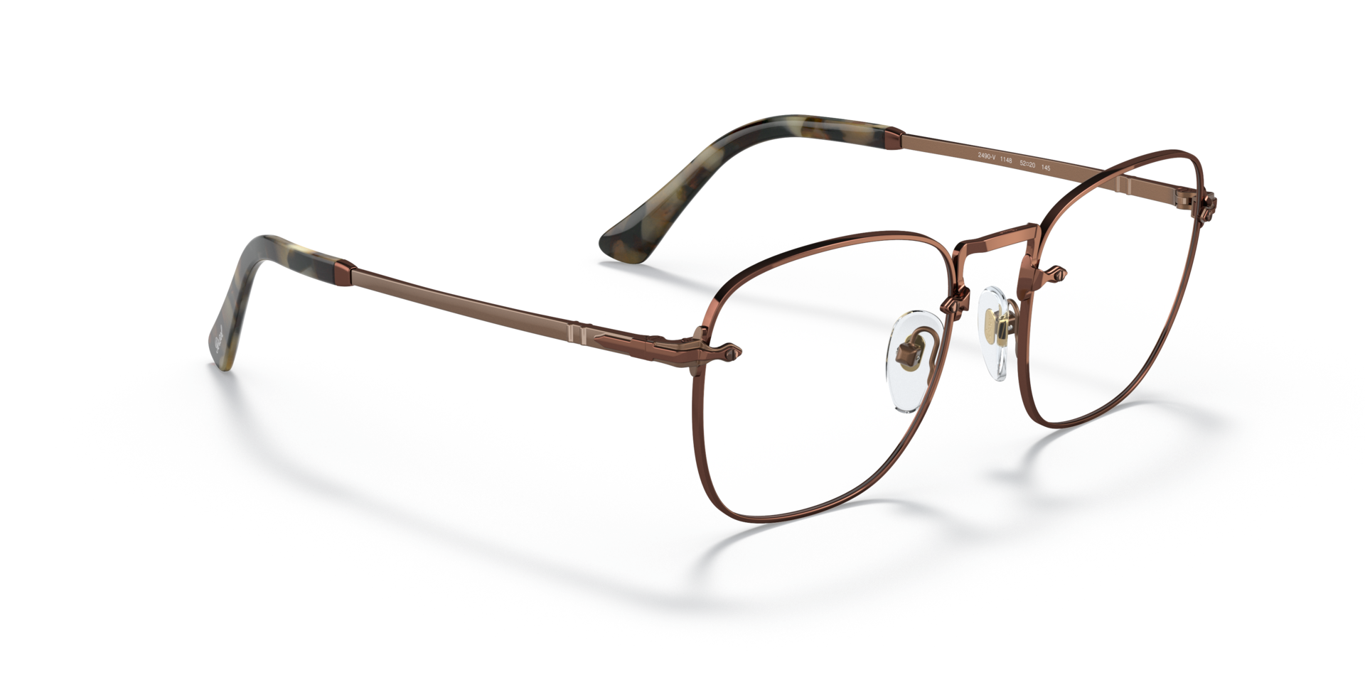 persol-po2490v-brille image 3