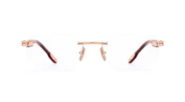 maybach-eyewear-the-ultimate-ii-brille image 1