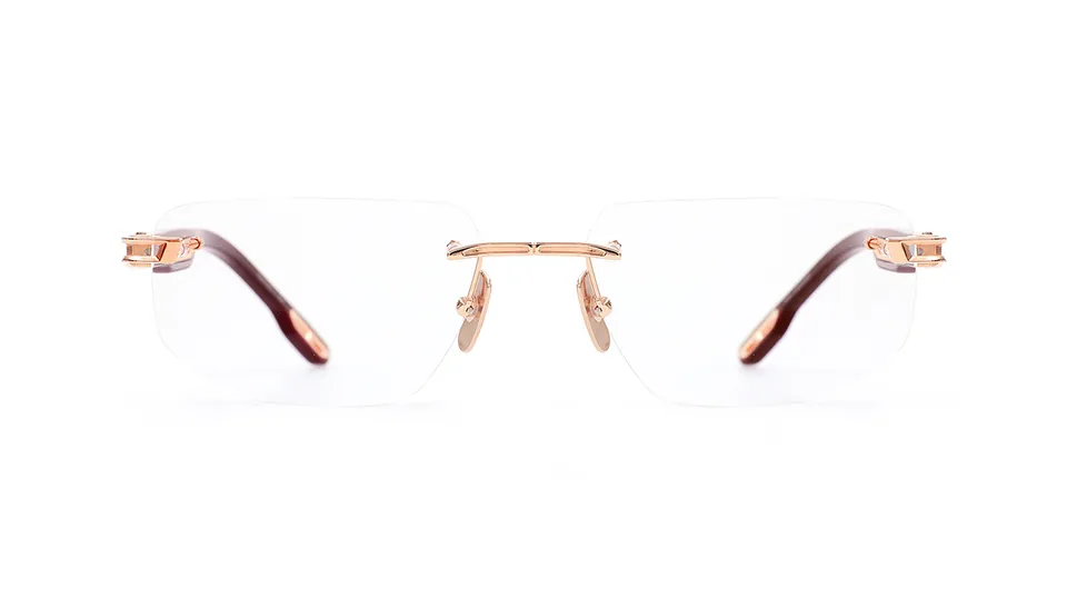 maybach-eyewear-the-ultimate-ii-brille image 1