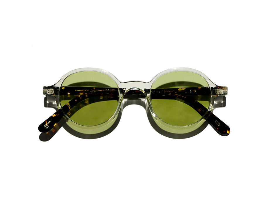 l-g-r-reunion-sonnenbrille-champagne-havana-scuro-49c-photochrom image 3