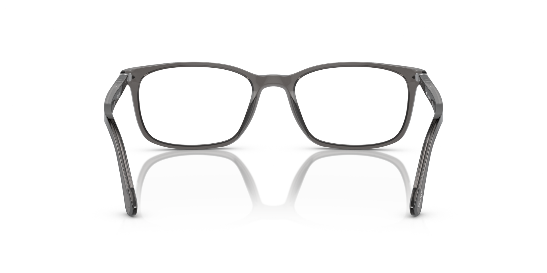 persol-po3189v-korrektionsbrille-mit-meflecto-system image 5