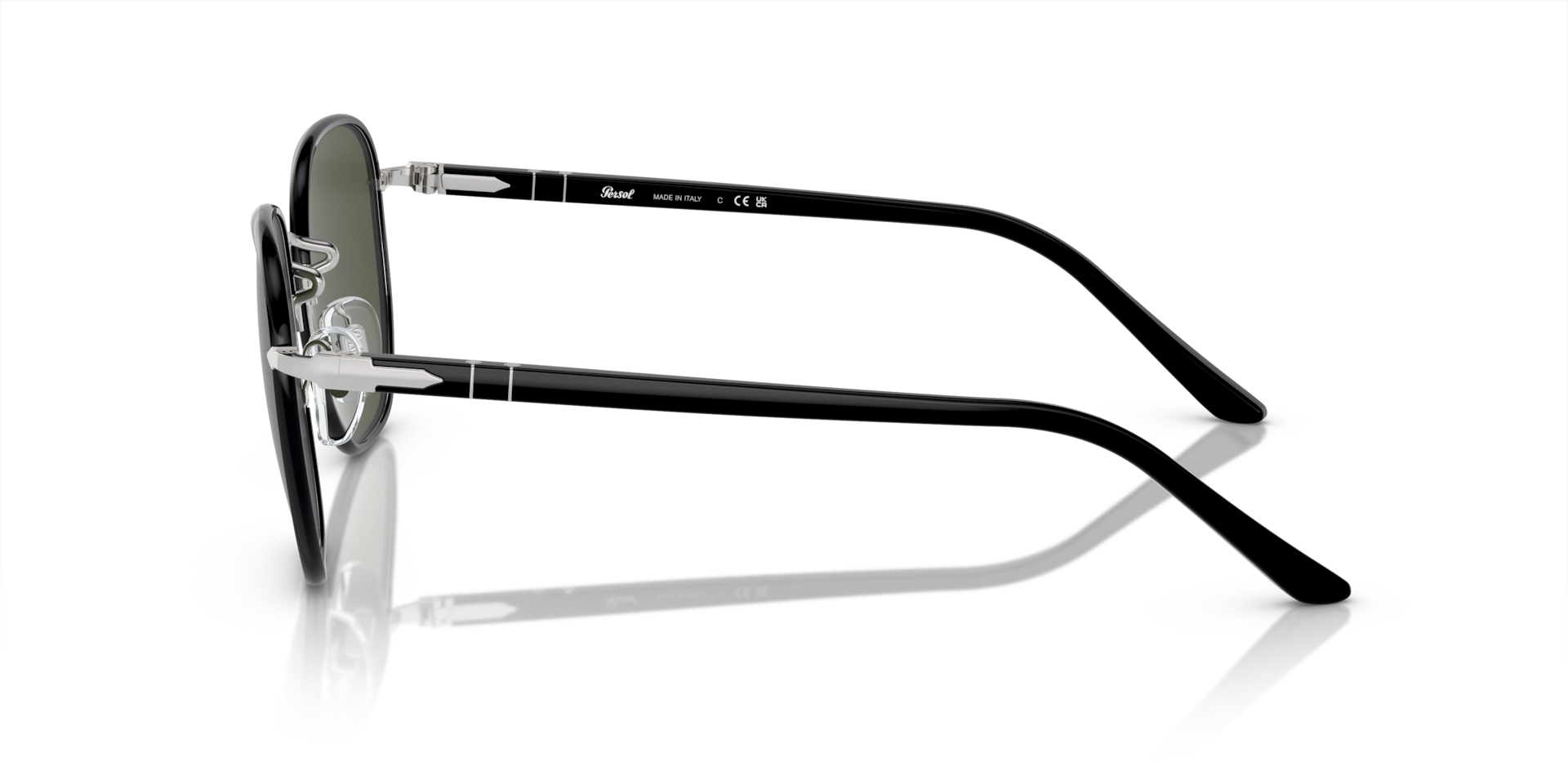 persol-po1015sj-sonnenbrille image 4