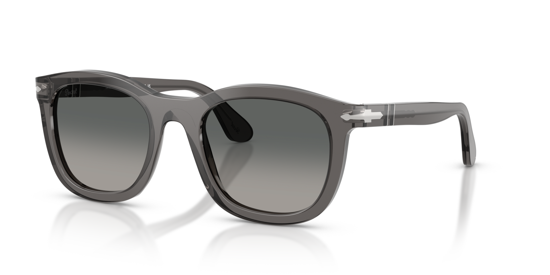 persol-po3395s-sonnenbrille image 1