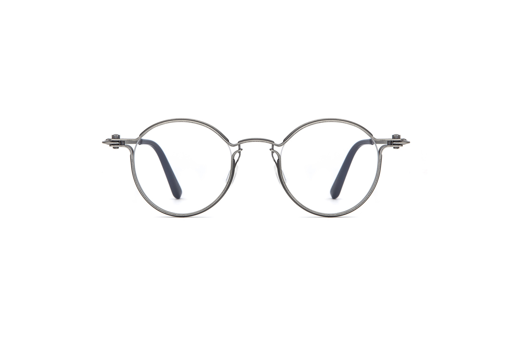 tavat-eyewear-pantos-2-0-m-brille-sonnenbrille image 2