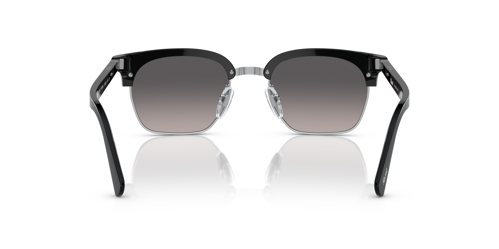 persol-po3199s-sonnenbrille-modern image 5