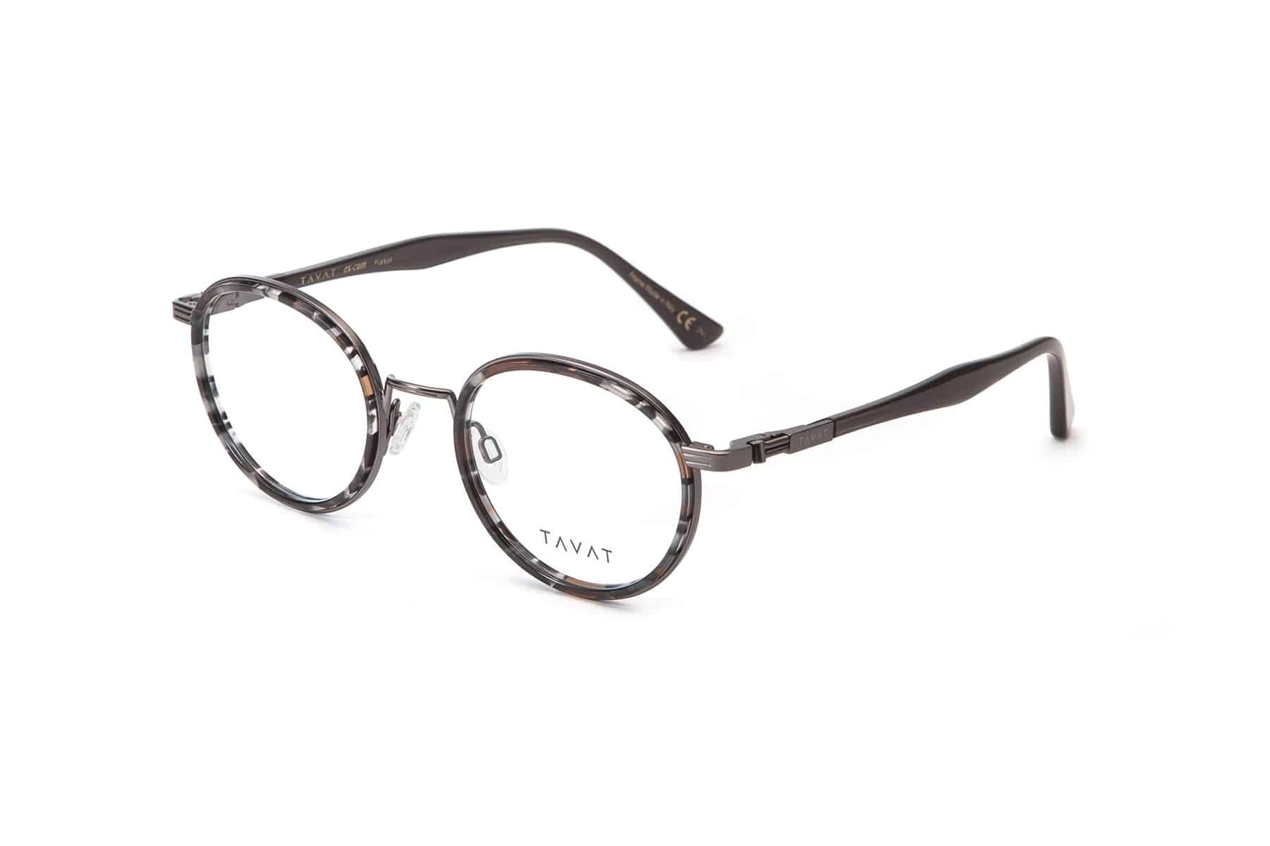 tavat-eyewear-parker-brille image 1