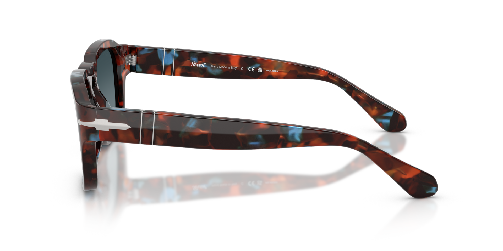 persol-po3386s-sonnenbrille-2 image 4