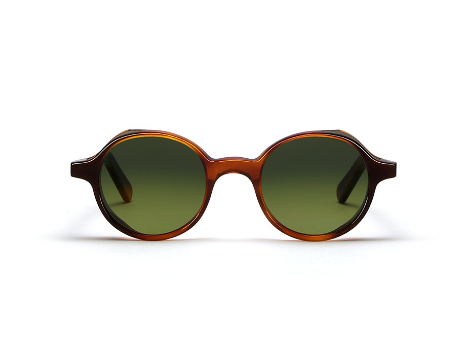 l-g-r-reunion-explorer-skin-sonnenbrille-havana-chiaro-48-sease image 2