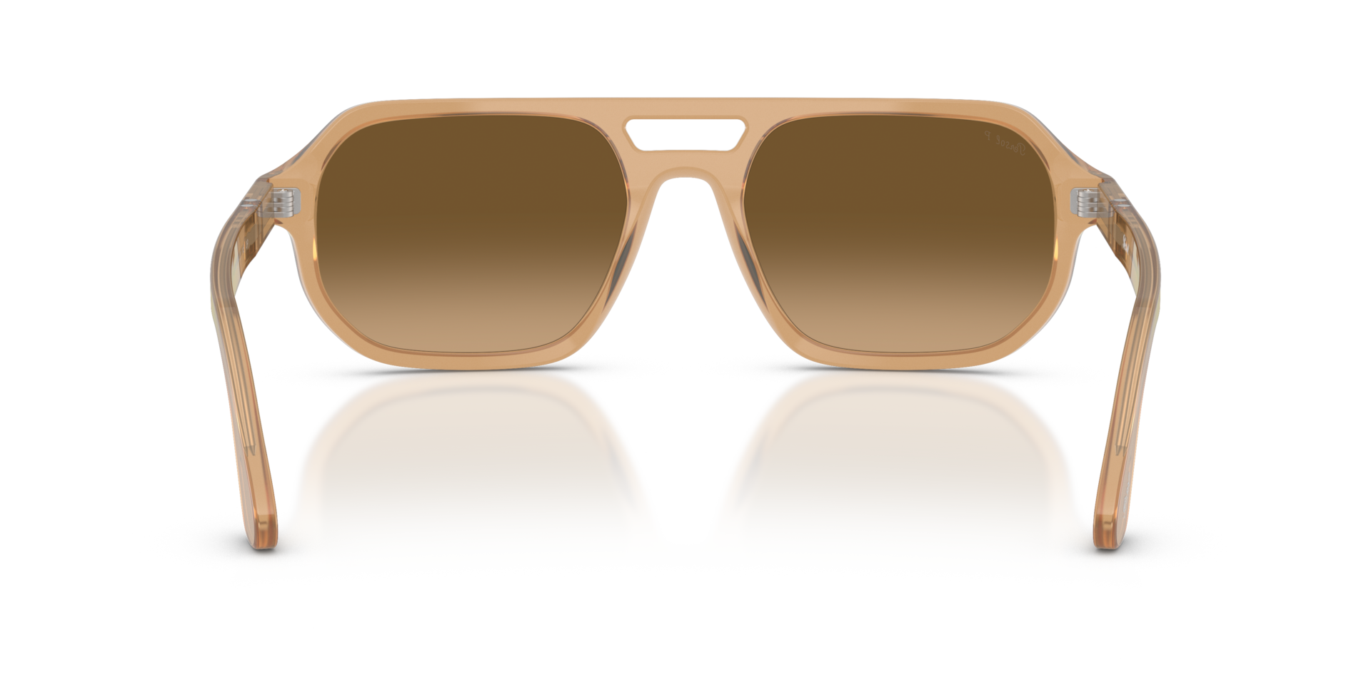 persol-po3393s-guido-sonnenbrille-klassische-herren-sonnenbrille image 5