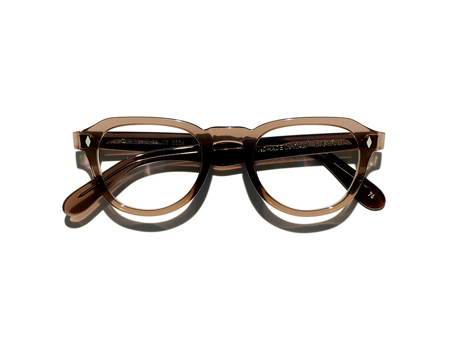 l-g-r-simba-sonnenbrille-crystal-brown image 3