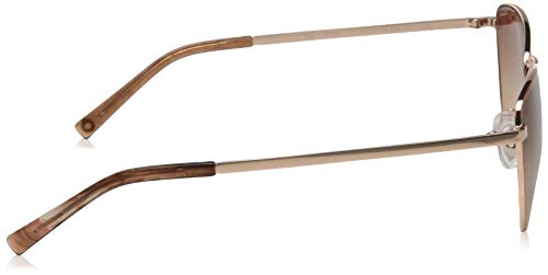 rodenstock-rr106-damen-brille-schmetterling-edelstahlgestell image 8