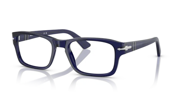 persol-po3364v-korrektionsbrille-acetat-verglasbar image 1