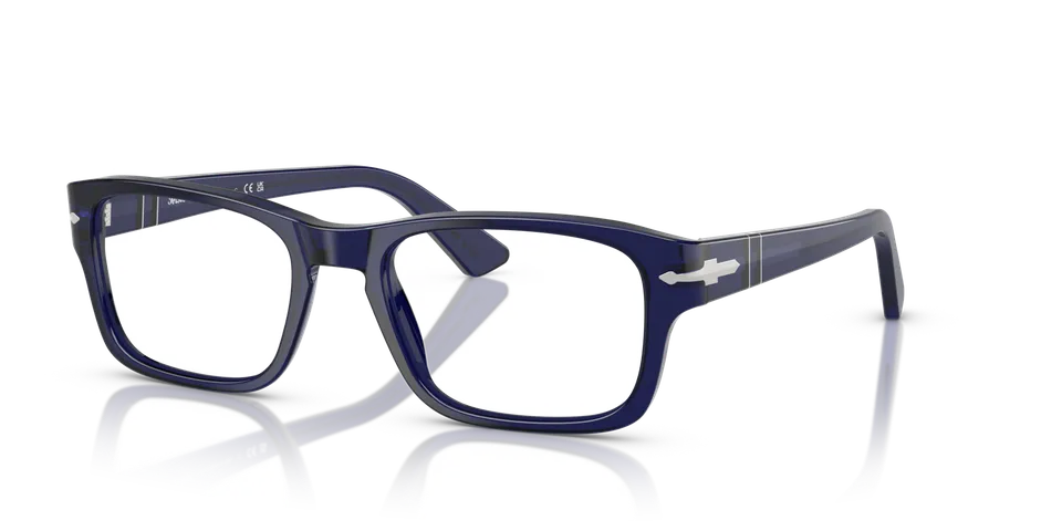 persol-po3364v-korrektionsbrille-acetat-verglasbar image 1